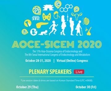 AOCE-SICEM 2020
